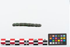 Foto von Bronzearmreif (NHMW-PRAE-024539)